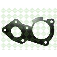 Water pump gasket for Perkins / CAT431 ZACH